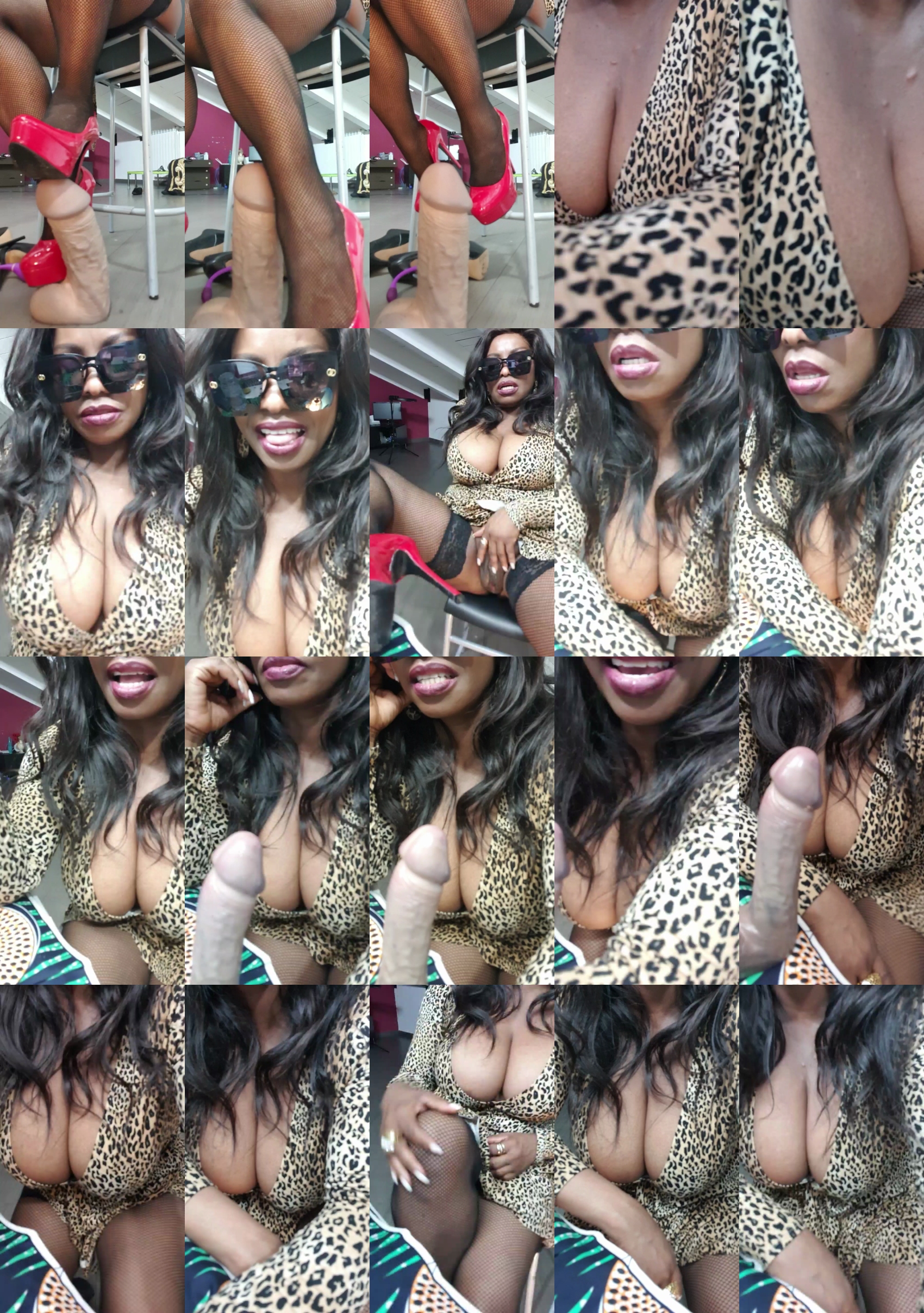 bodycamblack  15-04-2022